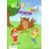 OLLY THE OWL one-year course Coursebook Student's